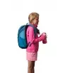 Раница Gregory Wander 12L Summer 2025