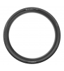 ГУМА PIRELLI CINTURATO ALL ROAD 35 - 622 PROWALL (GRAVEL) 60 TPI BLACK
