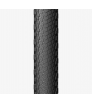 Гума Pirelli Cinturato Gravel H 45-584 Techwall 127 TPI