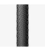 Pirelli Cinturato Gravel H Classic 50-622 Techwall 127 TPI SpeedGrip Classic (Tan-Wall) 2024