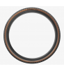 Гума Pirelli Cinturato Gravel RC-X 40-622 TechWall X 60 TPI SpeedGrip