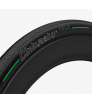 Гума Pirelli Cinturato Velo TLR 35-622 Armour Tech 60 TPI Smartnet Silica Black