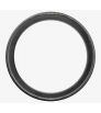 ГУМА PIRELLI P ZERO RACE RS TLR 32 - 622 SPEEDCORE 127TPI SMARTEVO BLACK