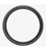 Гума PIRELLI P ZERО RACE TLR 32 - 622 SPEEDCORE 127 TPI SMARTEVO BLACK