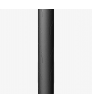 Гума PIRELLI P ZERО RACE TLR 32 - 622 SPEEDCORE 127 TPI SMARTEVO BLACK