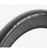 Гума PIRELLI P ZERО RACE TLR 32 - 622 SPEEDCORE 127 TPI SMARTEVO BLACK