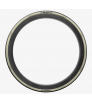 ГУМА PIRELLI P ZERO RACE TLR RETRO 30 - 622 SPEEDCORE 127 TPI SMARTEVO RETRO TLR