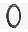 Гума Pirelli Scorpion XC M Colour Edition 29 x 2.2 ProWall 120 TPI SmartGrip