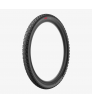 Гума Pirelli Scorpion XC RC 29 x 2.4 Black