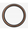 Гума Pirelli Scorpion XC RC 29X2.4 Prowall 120 TPI CLASSIC TRL