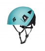 Black Diamond Capitan