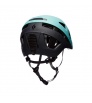 Black Diamond Capitan