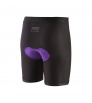 Къси Панталони Patagonia Nether Bike Liner Shorts M's Winter 2023