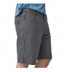Къси Панталони Patagonia Quandary Shorts 10
