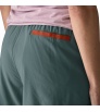 Къси Панталони Patagonia Trailfarer Shorts 4½