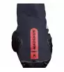 Ски Обувки Madshus Redline Classic Winter 2025