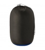 Спален Чувал Montbell Seamless Down Hugger WR 900 #5 5°C Winter 2025