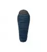 Спален Чувал Nordisk Passion One Large Sleeping Bag 12°C