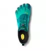Обувки с пръсти Vibram Five Fingers V-Alpha W's Summer 2020