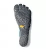 Обувки с пръсти Vibram Five Fingers V-Alpha W's Summer 2020