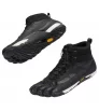 Обувки с пръсти Vibram Five Fingers Roadcozy M's