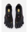 Обувки с пръсти Vibram Five Fingers V-Run W's