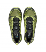 Обувки за планинско бягане Scarpa Ribelle Run W's Summer 2024