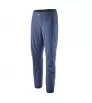 Панталон Patagonia Dirt Roamer Storm Pants W's Winter 2025