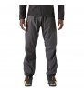 Панталон Patagonia M10 Storm Pants M's