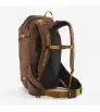 Раница Patagonia SnowDrifter Pack 30L Winter 2025