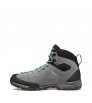 Планински Oбувки Scarpa Mojito Hike GTX W's Summer 2025