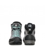 Планински Oбувки Scarpa Mojito Hike GTX W's Summer 2025