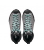 Планински Oбувки Scarpa Mojito Hike GTX W's Summer 2025