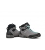 Планински Oбувки Scarpa Mojito Hike GTX W's Summer 2025