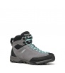 Планински Oбувки Scarpa Mojito Hike GTX W's Summer 2025