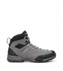 Планински Oбувки Scarpa Mojito Hike GTX W's Summer 2025