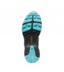 Планински Обувки Scarpa Rush TRK GTX W's
