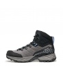 Планински Обувки Scarpa Rush TRK PRO GTX W's Winter 2025
