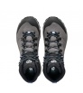 Планински Обувки Scarpa Rush TRK PRO GTX W's Winter 2025