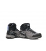Планински Обувки Scarpa Rush TRK PRO GTX W's Winter 2025