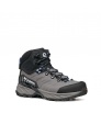 Планински Обувки Scarpa Rush TRK PRO GTX W's Winter 2025