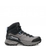 Планински Обувки Scarpa Rush TRK PRO GTX W's Winter 2025