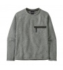Полар Patagonia Better Sweater Fleece Crewneck M's