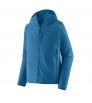 Полар Patagonia R1 TechFace Hoody M's