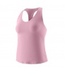 Потник Patagonia Maipo Tank Top W's
