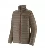 Пухенка Patagonia Down Sweater M's