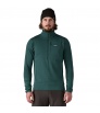 Пуловер Patagonia R1 Fleece Pullover M's