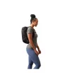 Раница Gregory Nano 16L Summer 2025
