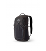 Раница Gregory Nano 20L