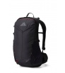 Раница Gregory Zulu LT RC 20L